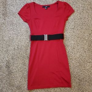 Pencil Dress sz Small